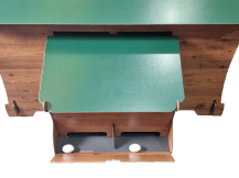 Obrázek k výrobku 126766 - Kurník pro slepice POLLY FAMILY 5XL