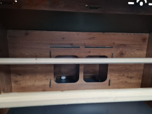 Obrázek k výrobku 126766 - Kurník pro slepice POLLY FAMILY 5XL