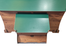 Obrázek k výrobku 126766 - Kurník pro slepice POLLY FAMILY 5XL