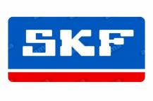 Obrázek k výrobku 48525 - Kónická ložiska SKF