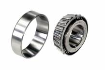 Obrázek k výrobku 48534 - Kónická ložiska SKF