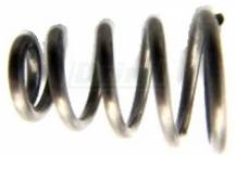 Obrázek k výrobku 129456 - Kuželová pružina spouště jateční pistole pro králíky