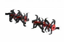 Kypřicí ústrojí KUK-112