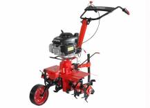 Rotavátor GLOBAL KUR