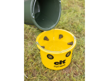 Obrázek k výrobku 126388 - Lapač much včetně návnady KERBL CIT FLYCAGE6