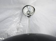 Obrázek k výrobku 125518 - Lapač ovádů KERBL 323500 TAONX ECO