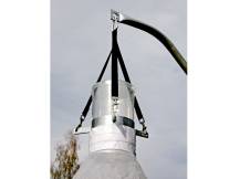 Obrázek k výrobku 125518 - Lapač ovádů KERBL 323500 TAONX ECO