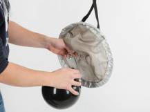 Obrázek k výrobku 125519 - Lapač ovádů KERBL 323509 TAONX MINI