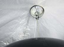 Obrázek k výrobku 125520 - Lapač ovádů KERBL 323520 TAONX