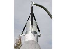 Obrázek k výrobku 125520 - Lapač ovádů KERBL 323520 TAONX