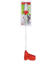 Obrázek k výrobku 124887 - Lapač pavouků / lapač hmyzu