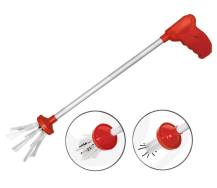 Obrázek k výrobku 124887 - Lapač pavouků / lapač hmyzu