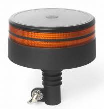 Obrázek k výrobku 62158 - LED dvouřadý maják 12-24V