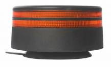 Obrázek k výrobku 62159 - LED dvouřadý maják 12-24V