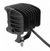 Obrázek k výrobku 62165 - LED pracovní světlo 10-30V 36W 2800 LM