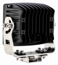 Obrázek k výrobku 62166 - LED pracovní světlo 9-30V 40W 4590 LM