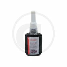 Obrázek k výrobku 29642 - Lepidlo na šrouby