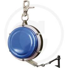 Obrázek k výrobku 126159 - Lesní svinovací metr 15 m