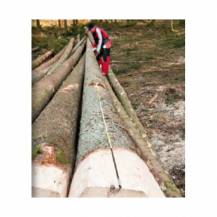 Obrázek k výrobku 35834 - Lesnické pásmo 15 m