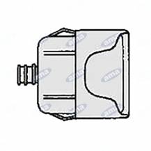 Obrázek k výrobku 9702 - Levé/pravé zadní světlo