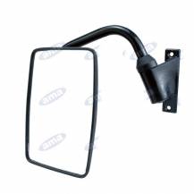 Obrázek k výrobku 39160 - Levé zpětné zrcátko