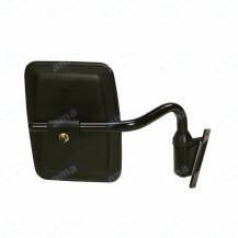 Obrázek k výrobku 9616 - Levé zpětné zrcátko pro traktory