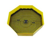 Obrázek k výrobku 125535 - Líheň na vejce CLEO 5 DTH