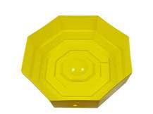 Obrázek k výrobku 125535 - Líheň na vejce CLEO 5 DTH