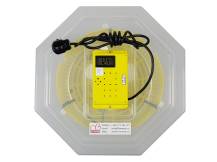 Obrázek k výrobku 125535 - Líheň na vejce CLEO 5 DTH