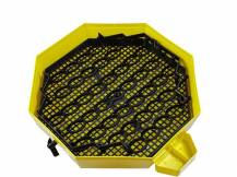 Obrázek k výrobku 121036 - Líheň na vejce CLEO 5 DTHW