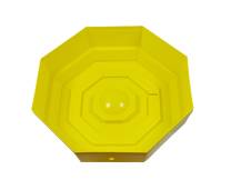 Obrázek k výrobku 125536 - Líheň na vejce CLEO 5 T