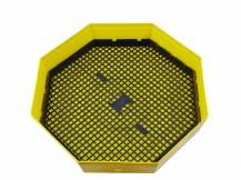 Obrázek k výrobku 121035 - Líheň na vejce CLEO 5 TH