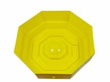 Obrázek k výrobku 121035 - Líheň na vejce CLEO 5 TH