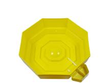 Obrázek k výrobku 125537 - Líheň na vejce CLEO 5x2 DTH