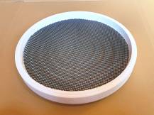 Obrázek k výrobku 125538 - Líheň na vejce PL MASCHINE HU100SK