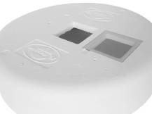 Obrázek k výrobku 125538 - Líheň na vejce PL MASCHINE HU100SK