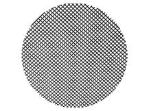 Obrázek k výrobku 125538 - Líheň na vejce PL MASCHINE HU100SK