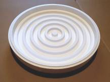 Obrázek k výrobku 125538 - Líheň na vejce PL MASCHINE HU100SK