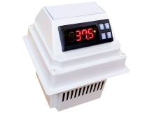 Obrázek k výrobku 125540 - Líheň na vejce PL MASCHINE RAPTOR100