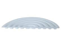 Obrázek k výrobku 125540 - Líheň na vejce PL MASCHINE RAPTOR100