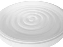 Obrázek k výrobku 125540 - Líheň na vejce PL MASCHINE RAPTOR100