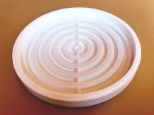 Obrázek k výrobku 125540 - Líheň na vejce PL MASCHINE RAPTOR100