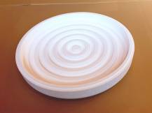 Obrázek k výrobku 125540 - Líheň na vejce PL MASCHINE RAPTOR100