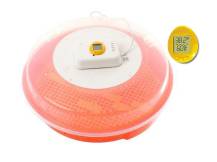 Obrázek k výrobku 125543 - Líheň na vejce PUISOR IO-102TH