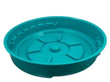 Obrázek k výrobku 125544 - Líheň na vejce PUISOR IO-103