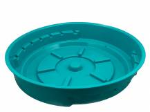 Obrázek k výrobku 121043 - Líheň na vejce PUISOR IO-103TH