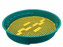 Obrázek k výrobku 121043 - Líheň na vejce PUISOR IO-103TH