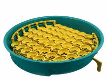 Obrázek k výrobku 121043 - Líheň na vejce PUISOR IO-103TH