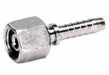 Obrázek k výrobku 58591 - Lis. armatura s vnitřním závitem DIN 24, 3/4", M 36x2