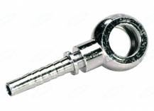 Obrázek k výrobku 58478 - Lis. armatura s okem 16x1,5 - 5/16"